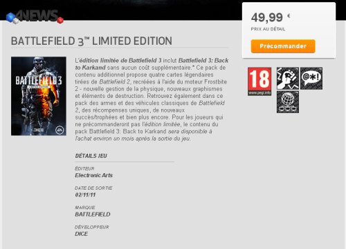 Battlefield3_EADownloadManager