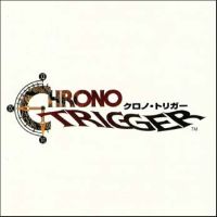 ChronoTrigger_thumb