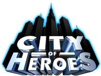 CityOfHeroes