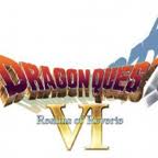 DragonQuestVI