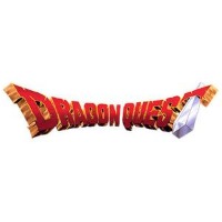DragonQuest_thumb