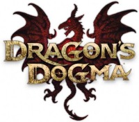 DragonsDogma_thumb2