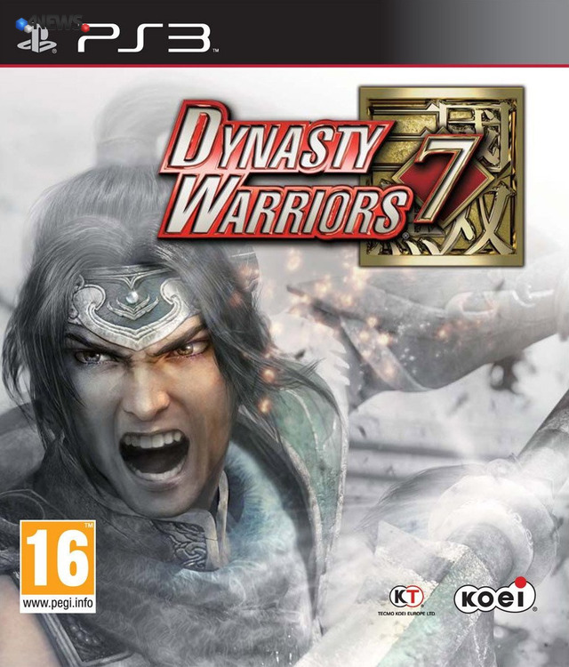 DynastyWarriors7_PS3