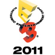 E32011