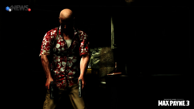 MaxPayne3_1