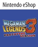 MegaManLegends3PrototypeVersion_thumb