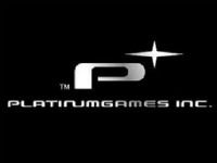 PlatinumGames_thumb