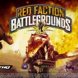 RedFactionBattlegrounds