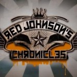 RedJohnsonsChronicles_thumb