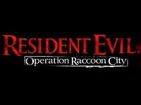 ResidentEvilOperationRaccoonCity_thumb