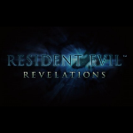 ResidentEvilRevelations_thumb2