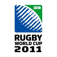 RugbyWorldCup2011_thumb