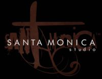 SantaMonicaStudio