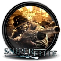 SniperElite