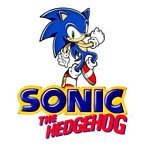 SonicTheEdgehog