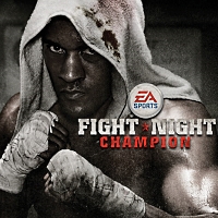 fight-night-champion_thumb