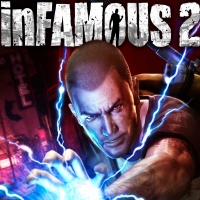 infamous2_thumb6