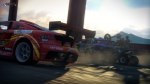 motorstorm-apocalypse_pic006_150_84_87