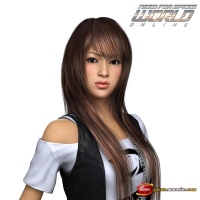 need-for-speed-world_thumb_female2