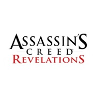 AssassinsCreedRevelations_thumb