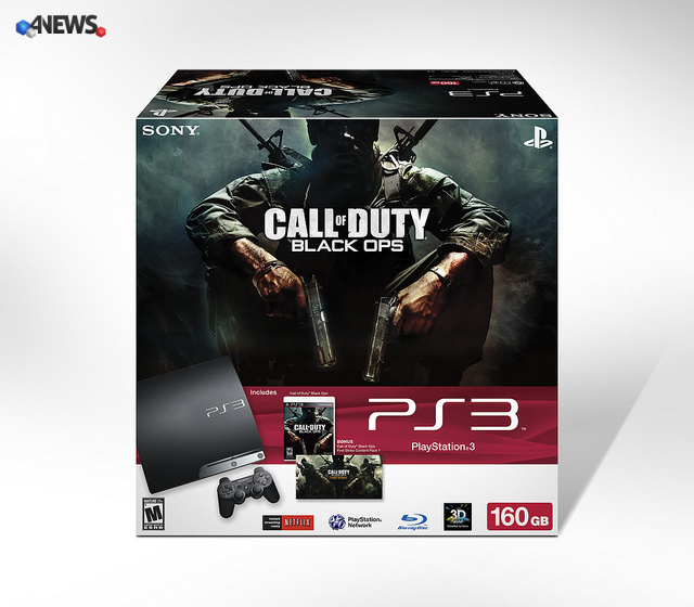 CallOfDutyBlackOps_PS3Bundle