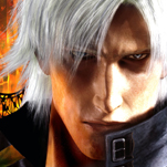 DevilMayCry_thumb