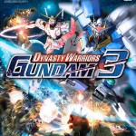 DynastyWarriorsGundam3_thumb