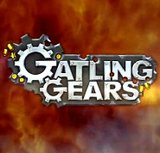 GatlingGears_thumb