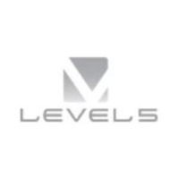 Level-5