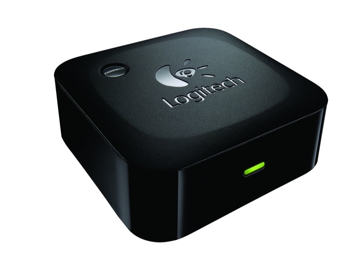 Logitech_-_Wireless_Speaker_Adapter