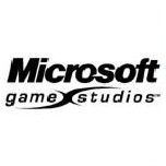 MicrosoftGameStudios_thumb