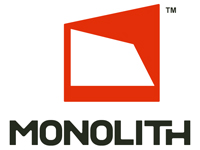 MonolithProductions_thumb