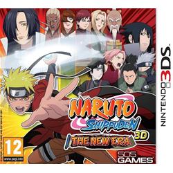 NarutoShippuden3DTheNewEra_thumb