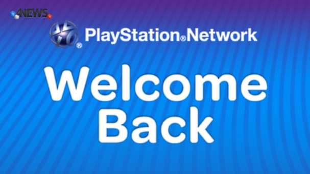 PSN_Welcome_Back