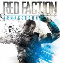 RedFactionArmageddon_thumb2