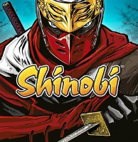 Shinobi3DS_thumb