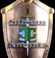 SiliconKnights_thumb