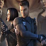 SyphonFilter