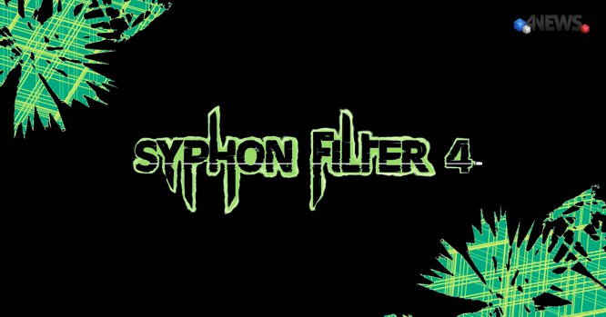 SyphonFilter4