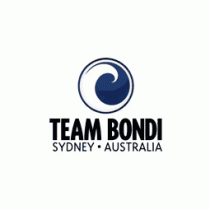 TeamBondi_thumb