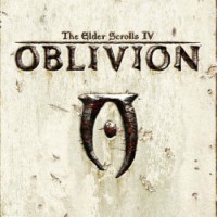 TheElderScrollIVOblivion