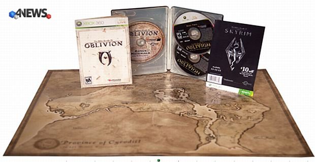 TheElderScrollIVOblivion_AnniversaryEdition