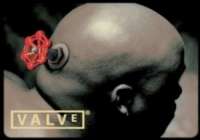 Valve_thumb