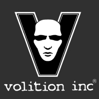 Volition_thumb