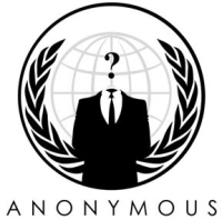 anonymous_thumb
