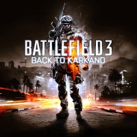 battlefield-3-back-to-karkand_thumb