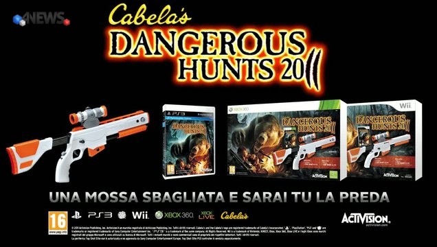 cabela-s-dangerous-Hunts-2011_cover-bundle