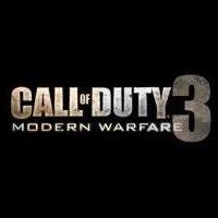 call-of-duty-modern-warfare-3_thumb