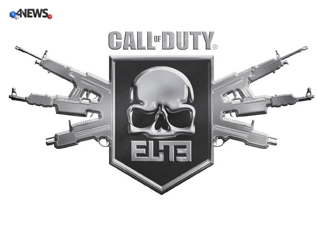 call_of_duty_elite_logo