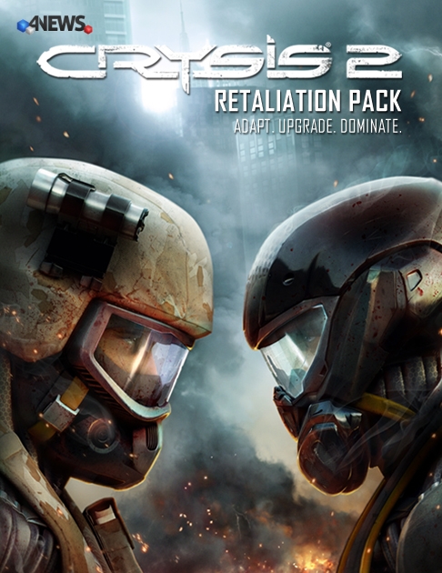 crysis2-Retaliation-Pack_pic001